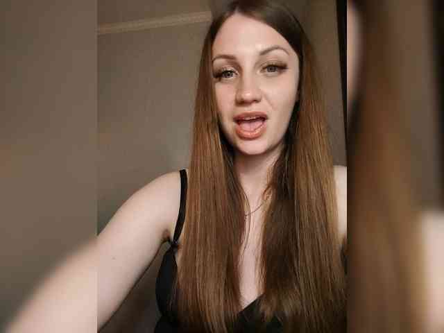 Verka199 webcam