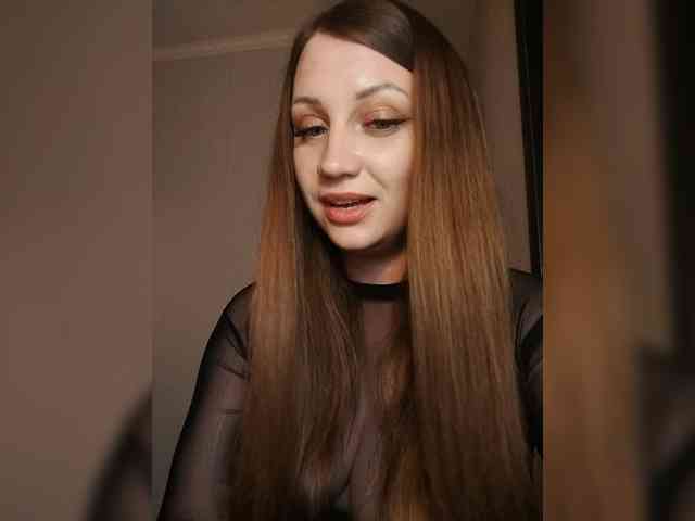 Verka199 webcam