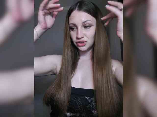 Verka199 webcam