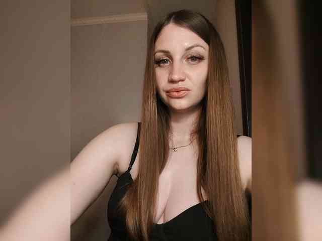 Verka199 webcam
