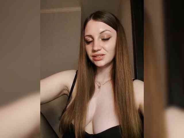 Verka199 webcam