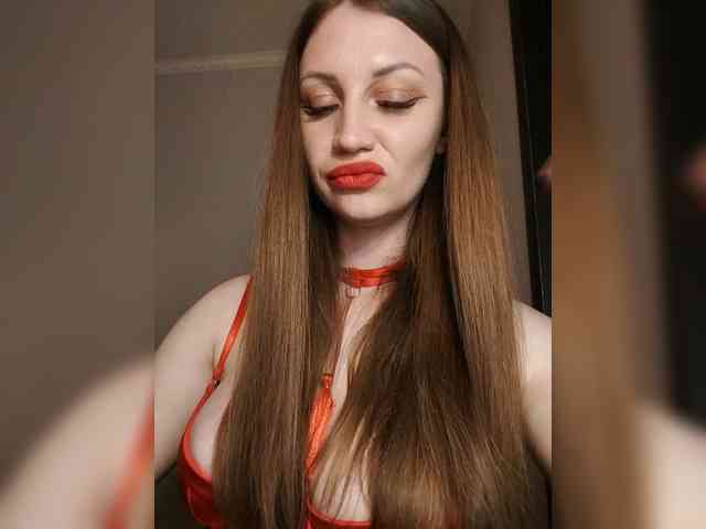 Verka199 webcam