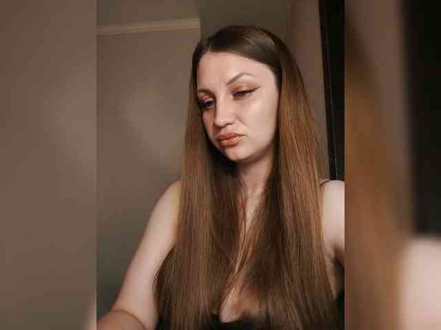 Verka199 webcam
