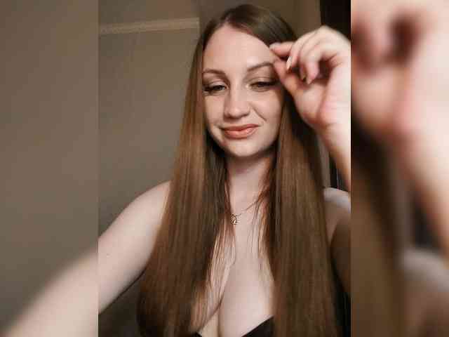 Verka199 webcam
