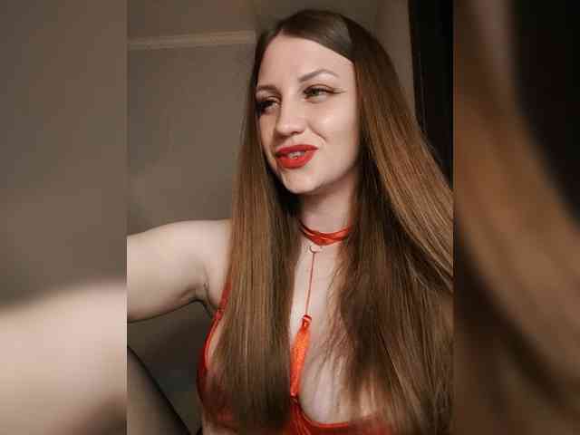 Verka199 webcam