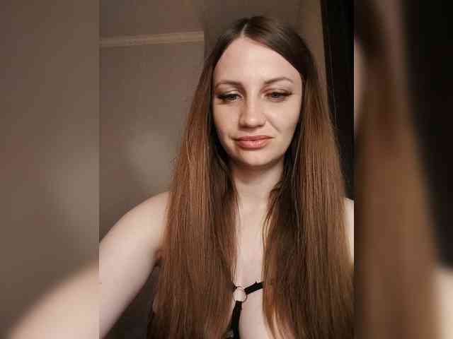 Verka199 webcam