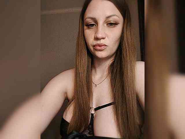 Verka199 webcam