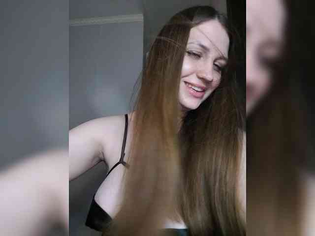 Verka199 webcam
