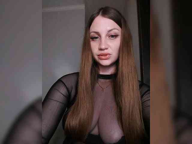Verka199 webcam