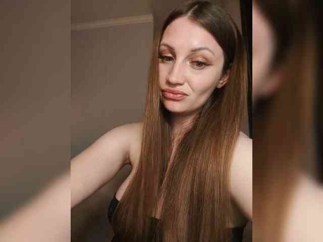 Verka199 webcam