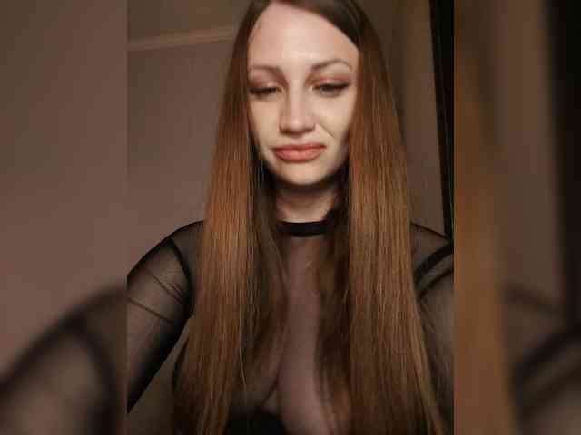 Verka199 webcam