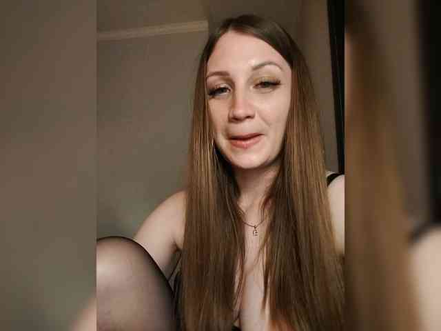 Verka199 webcam