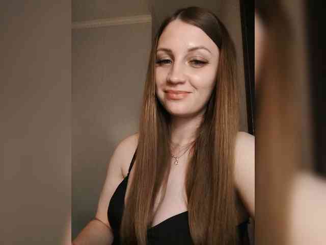 Verka199 webcam