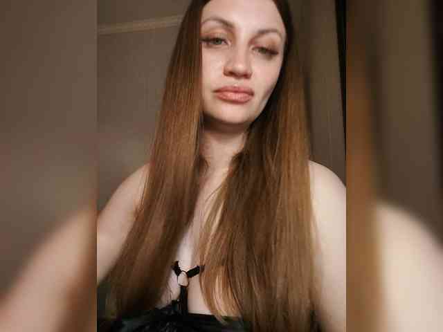 Verka199 webcam