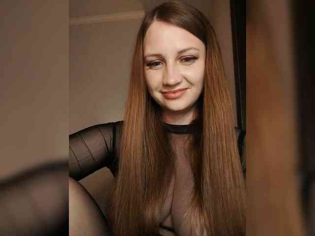 Verka199 webcam
