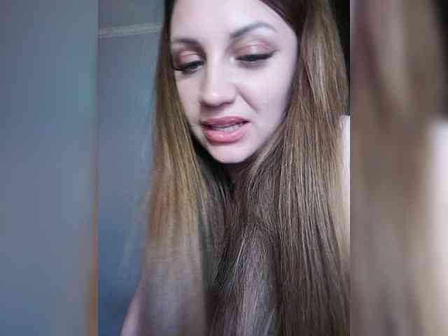 Verka199 webcam