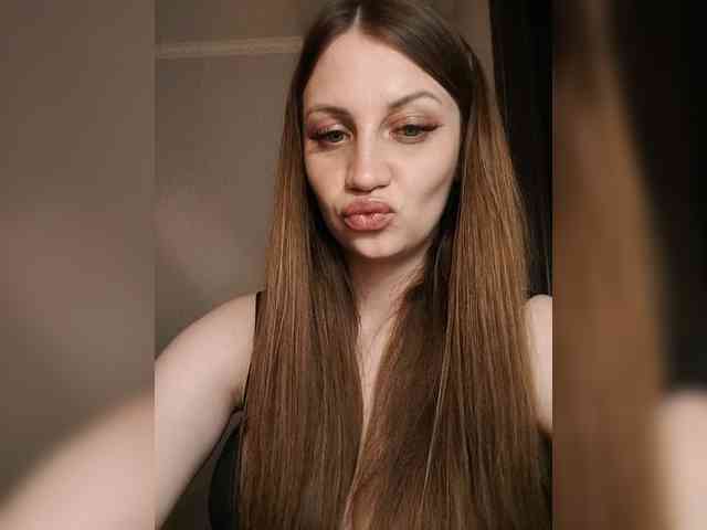 Verka199 webcam