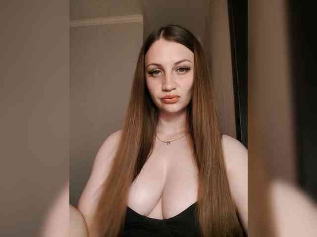 Verka199 webcam