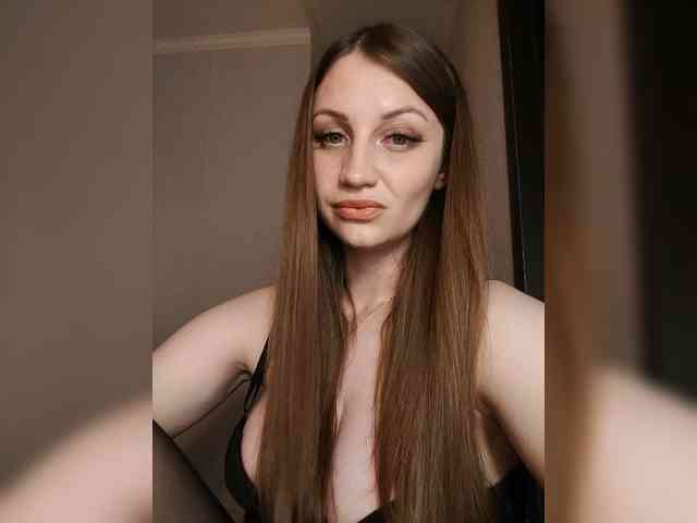 Verka199 webcam