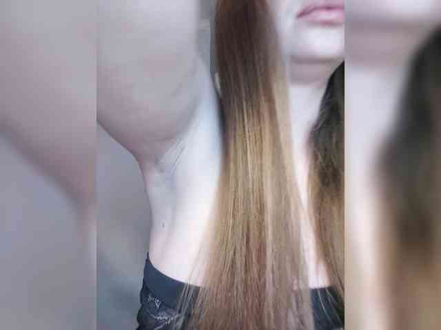 Verka199 webcam