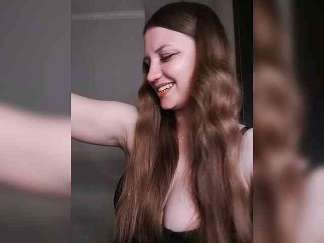 Verka199 webcam