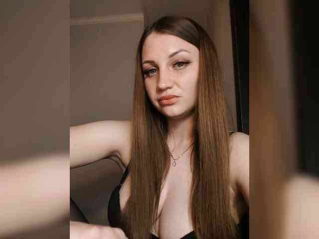 Verka199 webcam