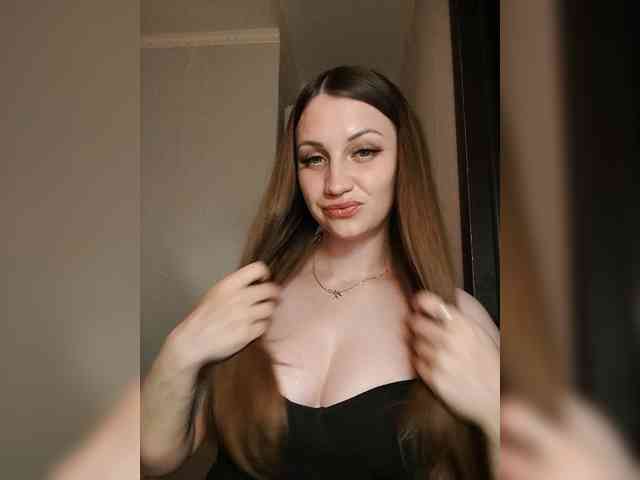 Verka199 webcam