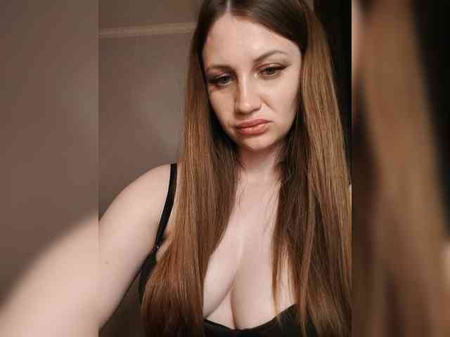 Verka199 webcam