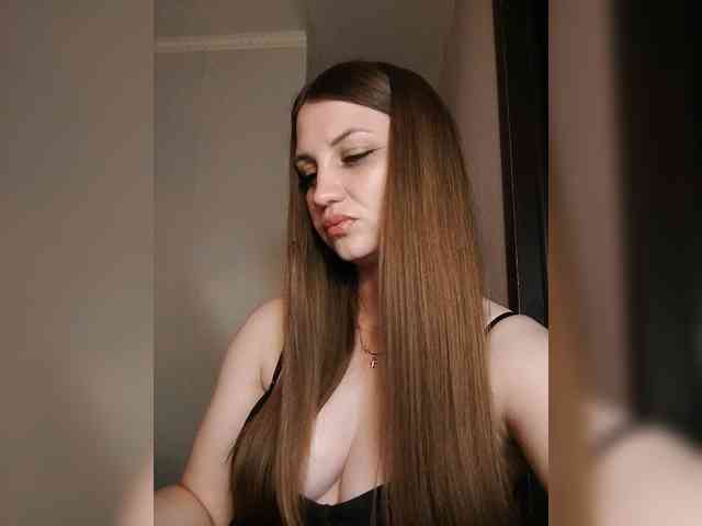 Verka199 webcam