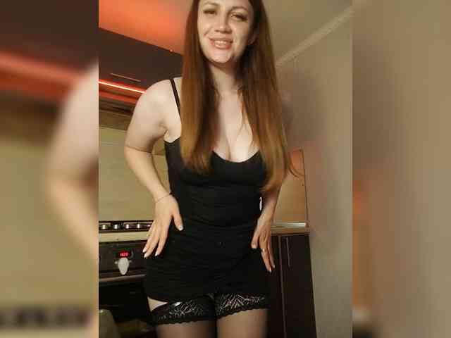 Verka199 webcam