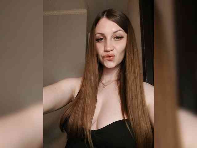 Verka199 webcam