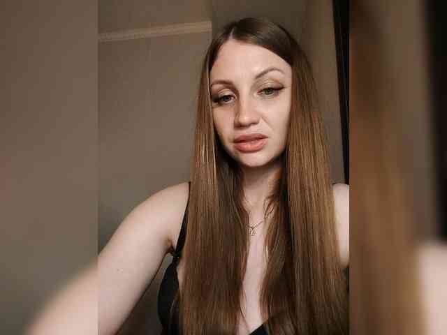 Verka199 webcam