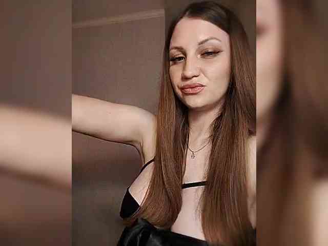 Verka199 webcam