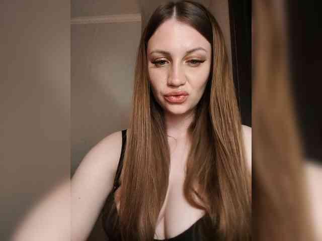 Verka199 webcam
