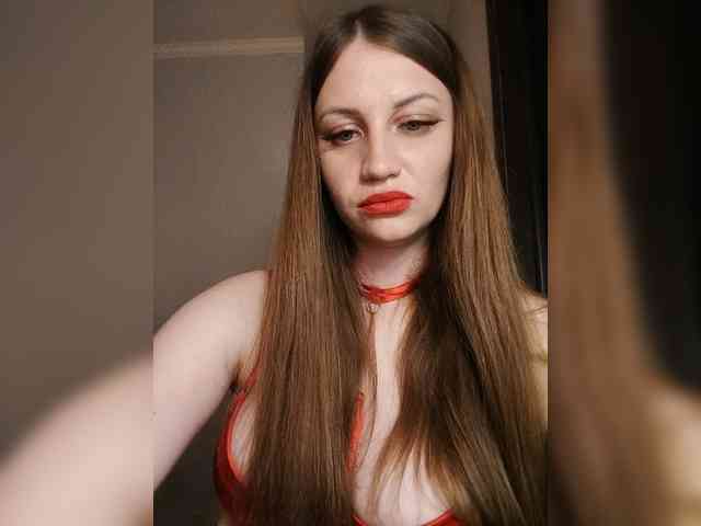Verka199 webcam