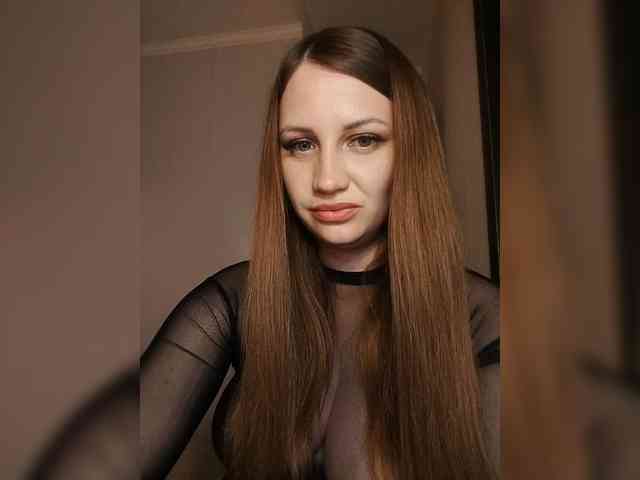 Verka199 webcam