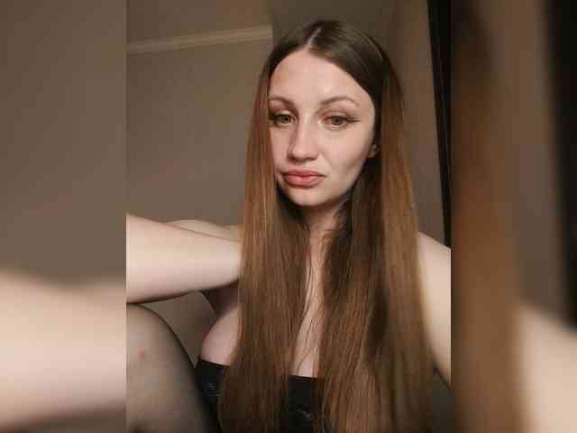 Verka199 webcam