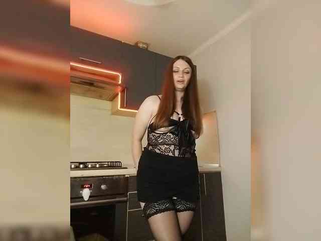 Verka199 webcam