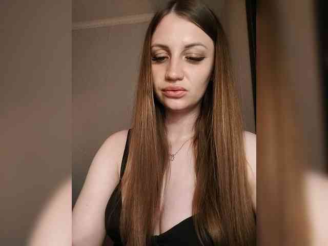 Verka199 webcam