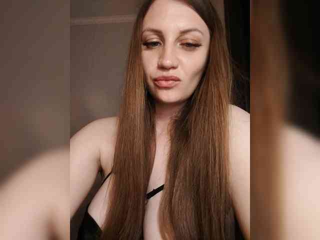 Verka199 webcam