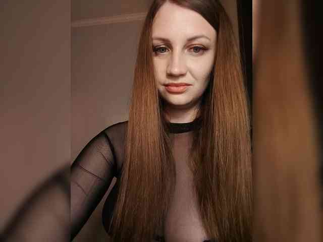 Verka199 webcam