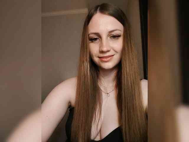 Verka199 webcam
