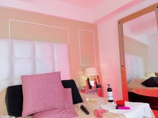 mature-whore Porn Show
