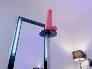 mature-whore Porn Show