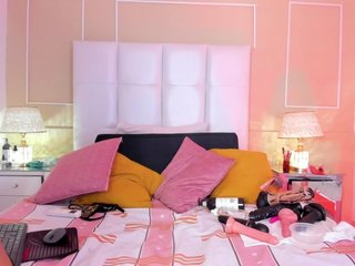 mature-whore Porn Show