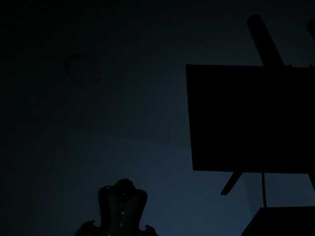 mature-whore live cam preview