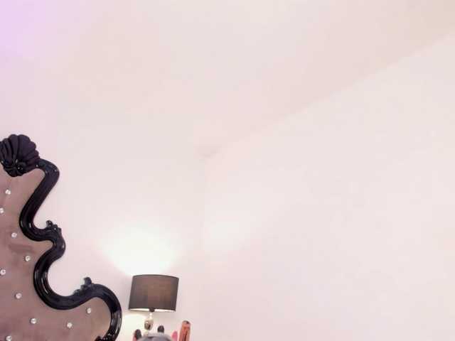 mature-whore live cam preview