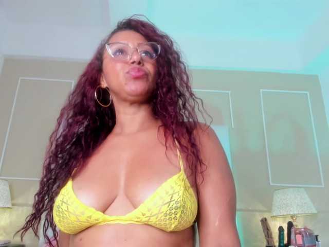 mature-whore live cam on BongaCams