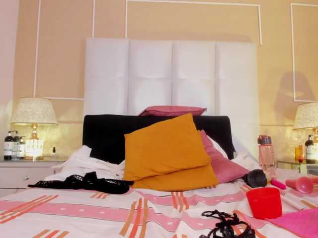 mature-whore live cam on BongaCams
