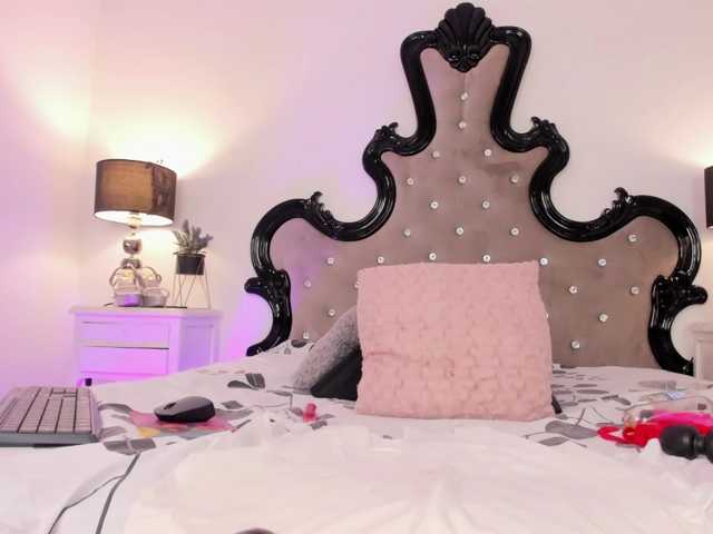 mature-whore live cam on BongaCams